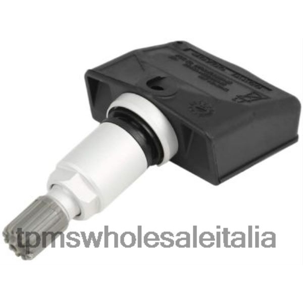 TPMS Sensors - tpms nissan il sensore di pressione 40700cd001 300mhz R4P0821523