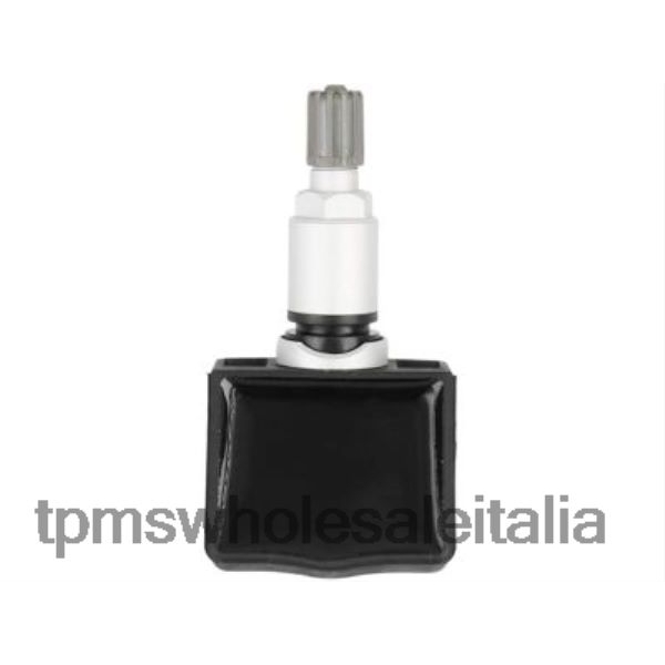 TPMS Sensors - tpms nissan il sensore di pressione 40700cd001 300mhz R4P0821523