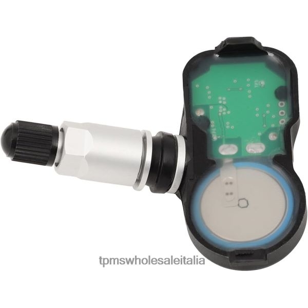 TPMS Sensors - tpms nissan il sensore di pressione 40700jk01b 340mhz R4P0821563