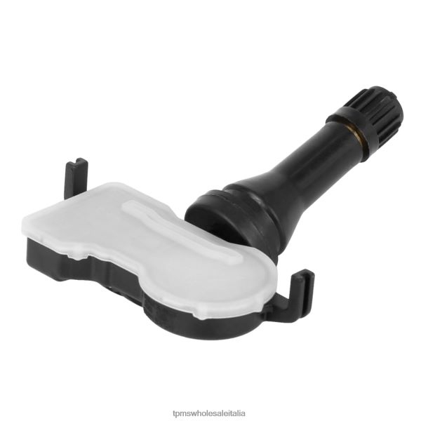 Tyre Pressure Monitoring System Tesla - tpms nissan il sensore di pressione 407004cb0b 335mhz R4P0821558