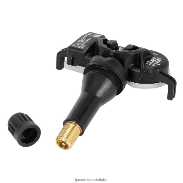 Tyre Pressure Monitoring System Tesla - tpms nissan il sensore di pressione 407004cb0b 335mhz R4P0821558
