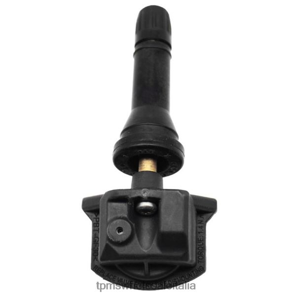 Tyre Pressure Monitoring System Tesla - tpms nissan il sensore di pressione 407009dj0a 425mhz R4P0821648
