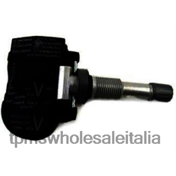 Valvole TPMS Prezzo - tpms nissan il sensore di pressione 407003an0b 327mhz R4P0821550
