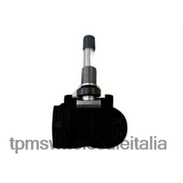 Valvole TPMS Prezzo - tpms nissan il sensore di pressione 407003an0b 327mhz R4P0821550