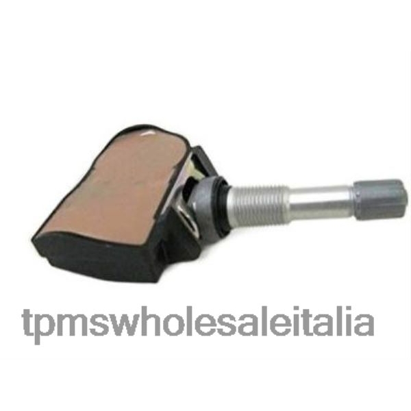Valvole TPMS Prezzo - tpms nissan il sensore di pressione 407003an0b 327mhz R4P0821550