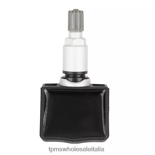 Valvole TPMS Prezzo - tpms nissan il sensore di pressione 40700ja01b 307mhz R4P0821530