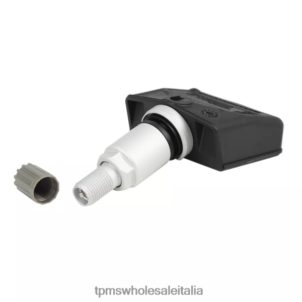 Valvole TPMS Prezzo - tpms nissan il sensore di pressione 40700ja01b 307mhz R4P0821530