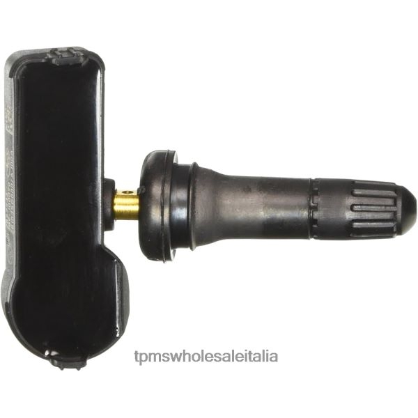 Oem TPMS Sensor - tpms subaru il sensore di pressione 28103aj00a 326mhz R4P0821549