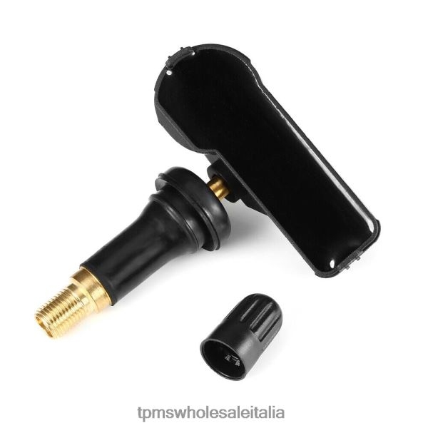 Oem TPMS Sensor - tpms subaru il sensore di pressione 28103aj00a 326mhz R4P0821549
