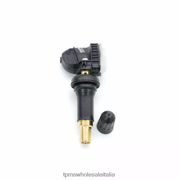 TPMS Gomme Italia - tpms subaru il sensore di pressione 28103fl000 311mhz R4P0821534
