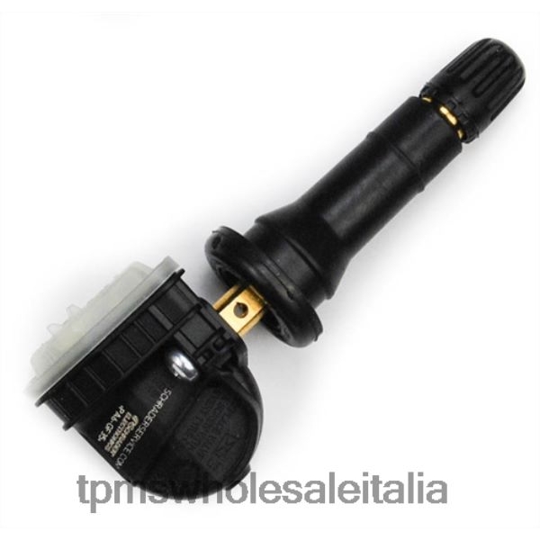TPMS Sensori Pressione Pneumatici - tpms subaru il sensore di pressione 28103fl00a 312mhz R4P0821535