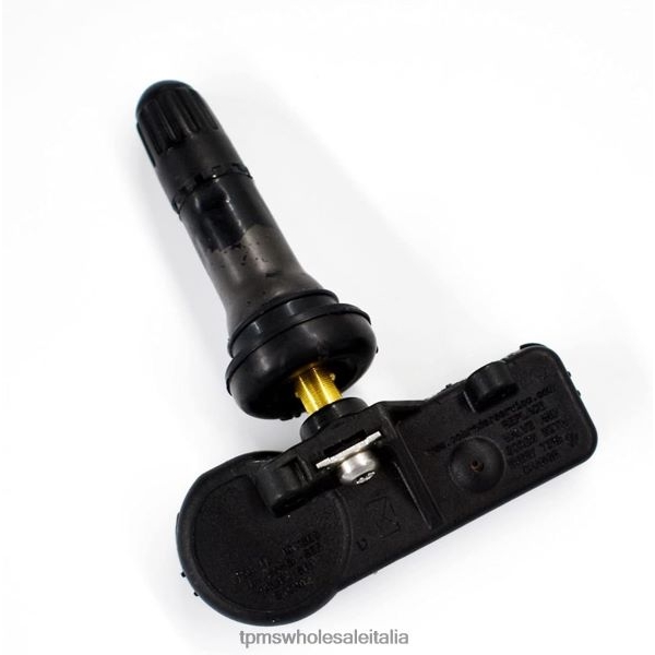 Tyre Pressure Monitoring System Tesla - tpms subaru il sensore di pressione 28103ag01c 325mhz R4P0821548