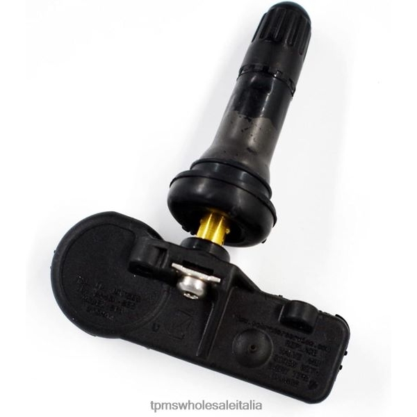Tyre Pressure Monitoring System Tesla - tpms subaru il sensore di pressione 28103ag01c 325mhz R4P0821548