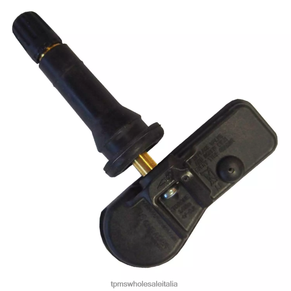 Tyre Pressure Monitoring System Tesla - tpms subaru il sensore di pressione 28103fj000 305mhz R4P0821528