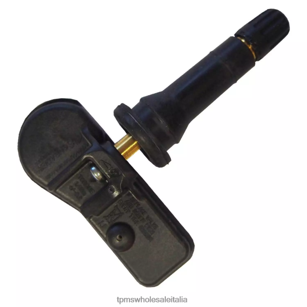 Tyre Pressure Monitoring System Tesla - tpms subaru il sensore di pressione 28103fj000 305mhz R4P0821528