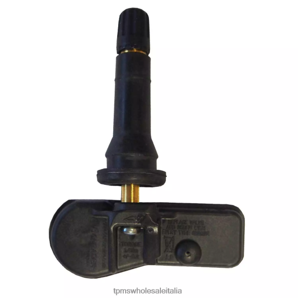 Tyre Pressure Monitoring System Tesla - tpms subaru il sensore di pressione 28103fj000 305mhz R4P0821528