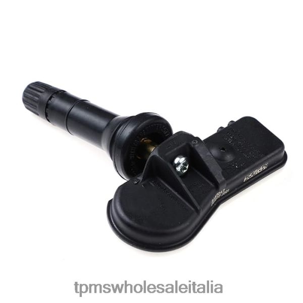 Tyre Pressure Monitoring System Tesla - tpms subaru il sensore di pressione 28103fj001 415mhz R4P0821638