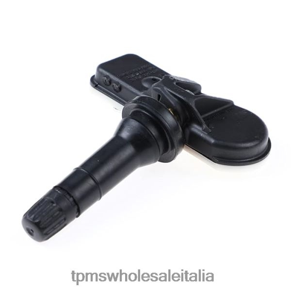 Tyre Pressure Monitoring System Tesla - tpms subaru il sensore di pressione 28103fj001 415mhz R4P0821638