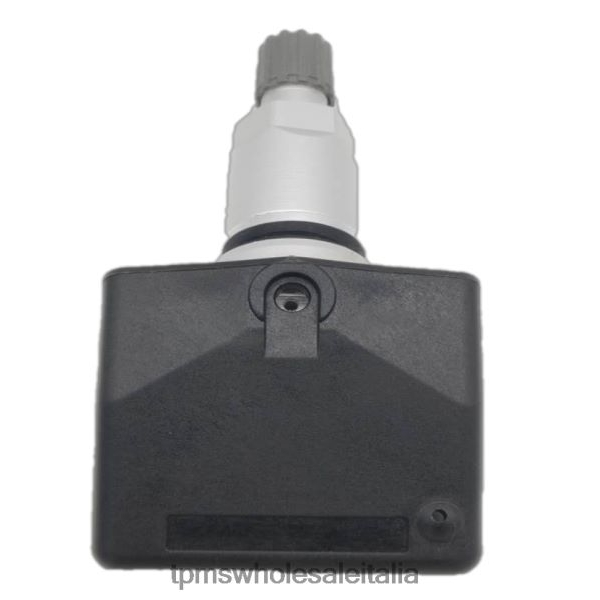 Sensore TPMS - tpms suzuki il sensore di pressione 4313054j21 363mhz R4P0821586