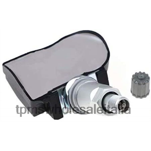 Sensore TPMS - tpms suzuki il sensore di pressione 4313961m00 293mhz R4P0821516