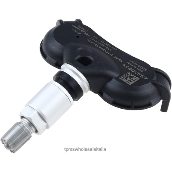Oem TPMS Sensor - tpms toyota il sensore di pressione 426070c070 356mhz R4P0821579