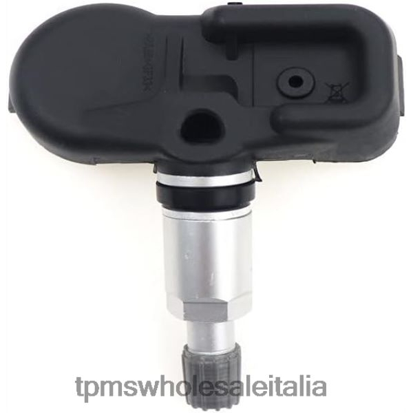 Oem TPMS Sensor - tpms toyota il sensore di pressione 4260712010 346mhz R4P0821569