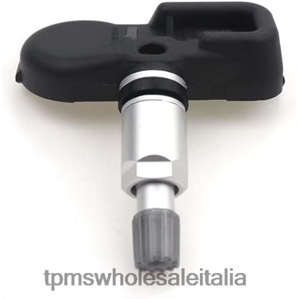 Oem TPMS Sensor - tpms toyota il sensore di pressione 4260712010 346mhz R4P0821569