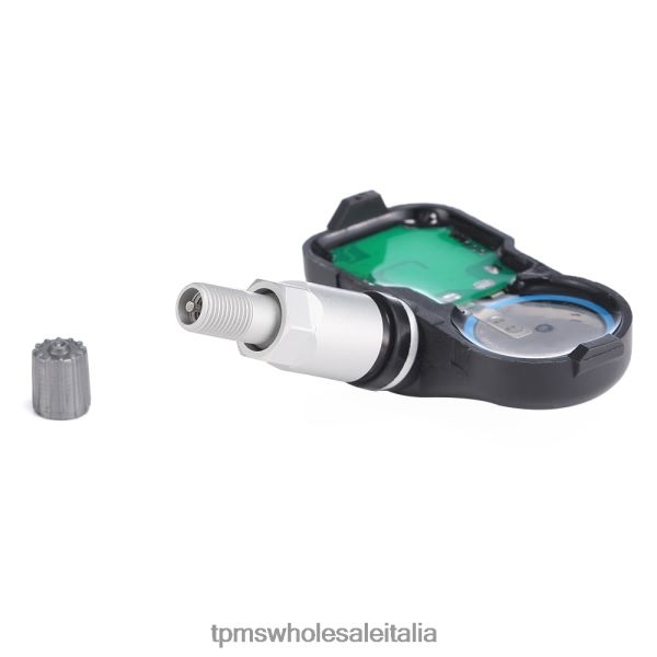 Oem TPMS Sensor - tpms toyota il sensore di pressione 4260733021 296mhz R4P0821519