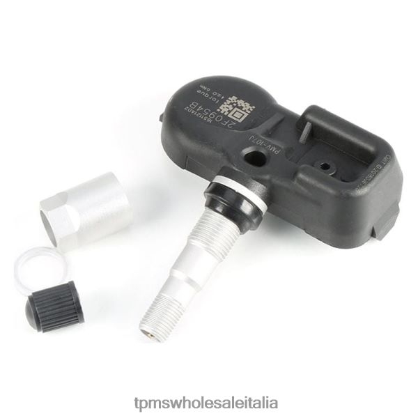 Oem TPMS Sensor - tpms toyota il sensore di pressione 4260733021 296mhz R4P0821519