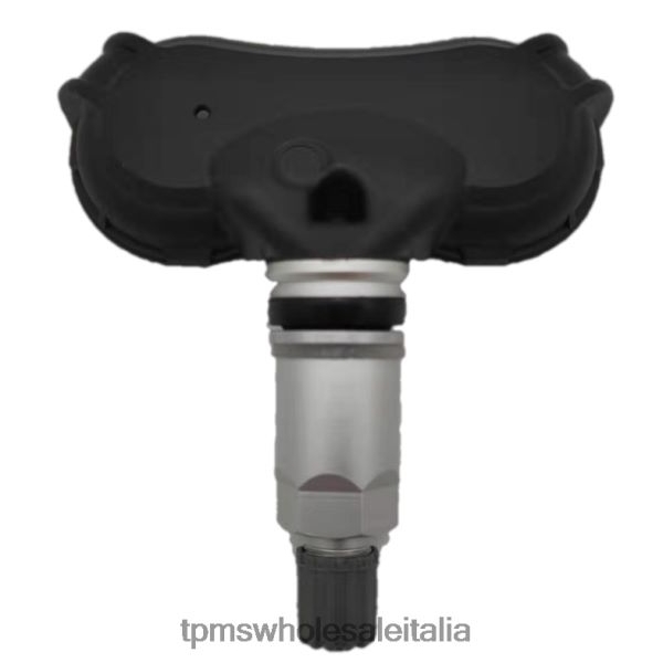 Sensore TPMS Auto - tpms toyota il sensore di pressione 426070c050 394mhz R4P0821617