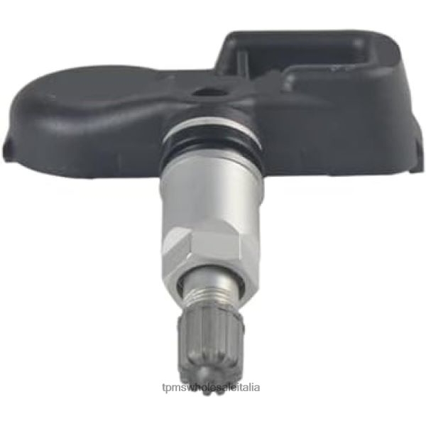 Sensore TPMS Auto - tpms toyota il sensore di pressione 4260742021 374mhz R4P0821597
