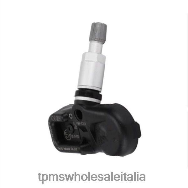 Sensore TPMS Auto - tpms toyota il sensore di pressione 4260753020 324mhz R4P0821547
