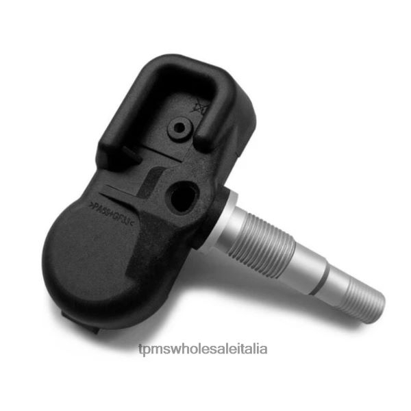 Sensore TPMS - tpms toyota il sensore di pressione 42607ad010 393mhz R4P0821616