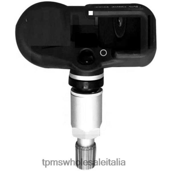 TPMS Gomme Italia - tpms toyota il sensore di pressione 4260702040 401mhz R4P0821624