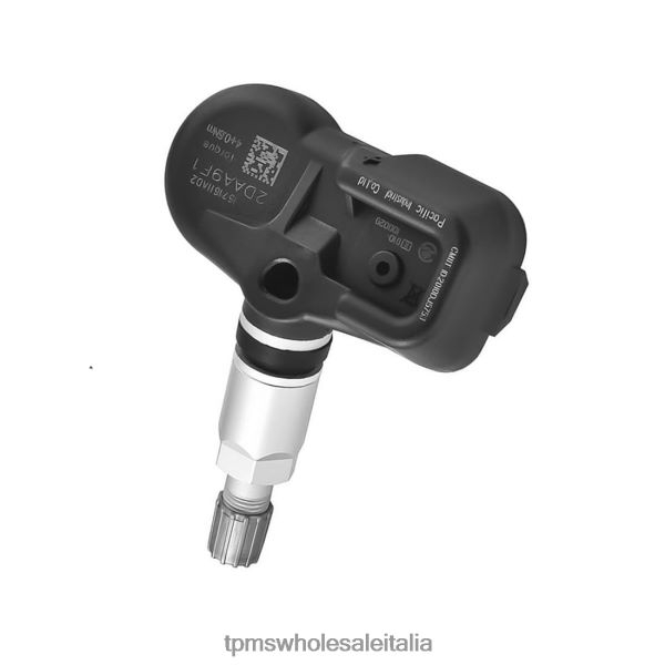 TPMS Gomme Italia - tpms toyota il sensore di pressione 426070c010 341mhz R4P0821564