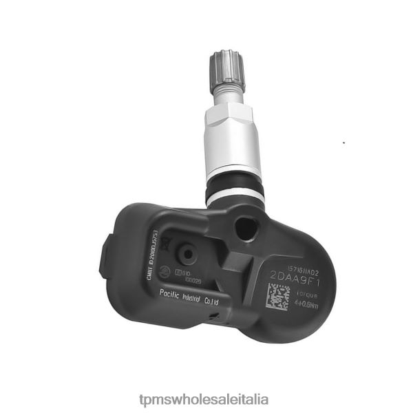 TPMS Gomme Italia - tpms toyota il sensore di pressione 426070c010 341mhz R4P0821564