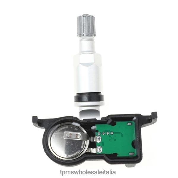 TPMS Gomme Italia - tpms toyota il sensore di pressione 4260712020 331mhz R4P0821554