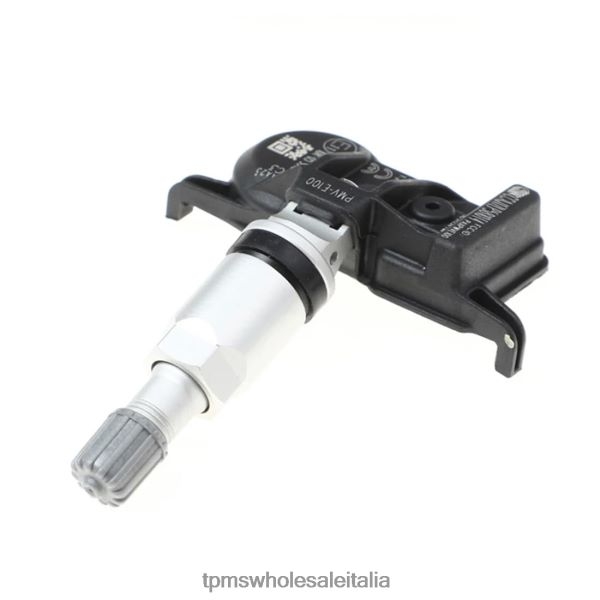 TPMS Gomme Italia - tpms toyota il sensore di pressione 4260712020 331mhz R4P0821554