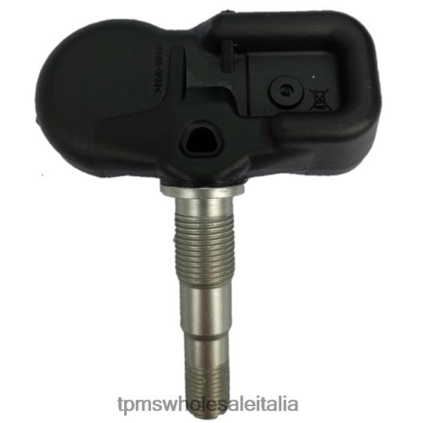 TPMS Italia - tpms toyota il sensore di pressione 4260706030 368mhz R4P0821591