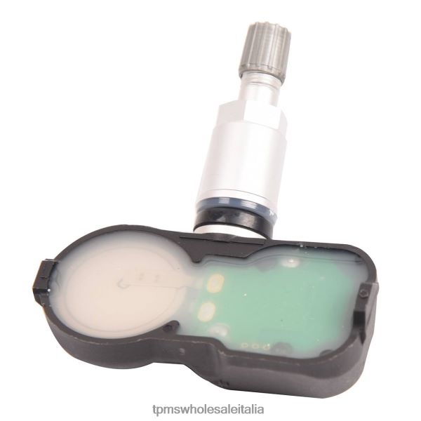 TPMS Milano - tpms toyota il sensore di pressione 4260706020 289mhz R4P0821512