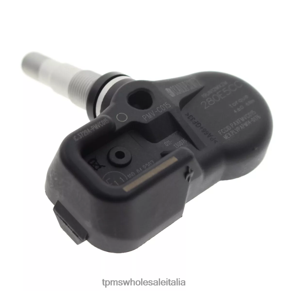 TPMS Milano - tpms toyota il sensore di pressione 426070e020 339mhz R4P0821562