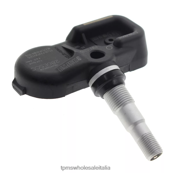 TPMS Milano - tpms toyota il sensore di pressione 426070e020 339mhz R4P0821562