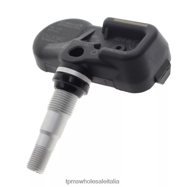 TPMS Milano - tpms toyota il sensore di pressione 426070e020 339mhz R4P0821562