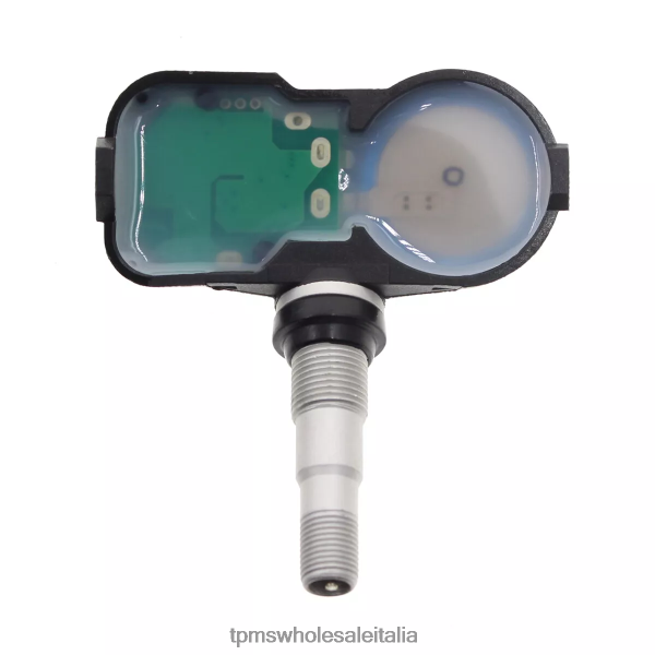 TPMS Milano - tpms toyota il sensore di pressione 426070e020 339mhz R4P0821562