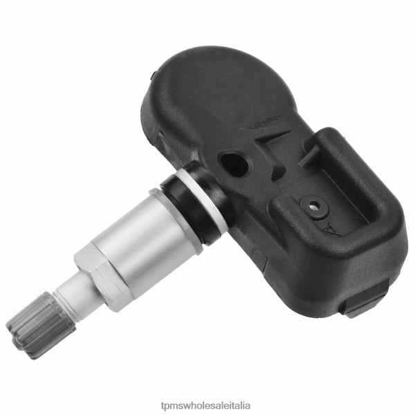 Valvole TPMS Prezzo - tpms toyota il sensore di pressione 4260702030 317mhz R4P0821540