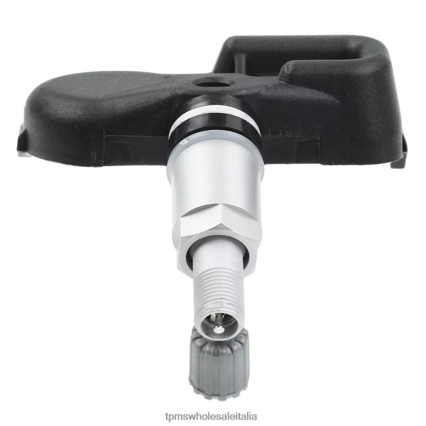Valvole TPMS Prezzo - tpms toyota il sensore di pressione 4260702030 317mhz R4P0821540