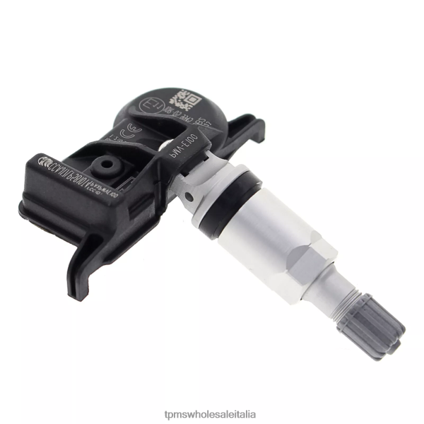 Valvole TPMS Prezzo - tpms toyota il sensore di pressione 4260702100 367mhz R4P0821590