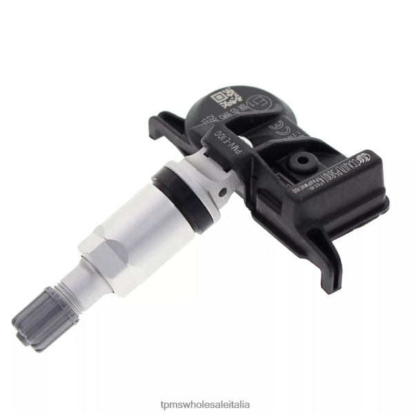 Valvole TPMS Prezzo - tpms toyota il sensore di pressione 4260702100 367mhz R4P0821590