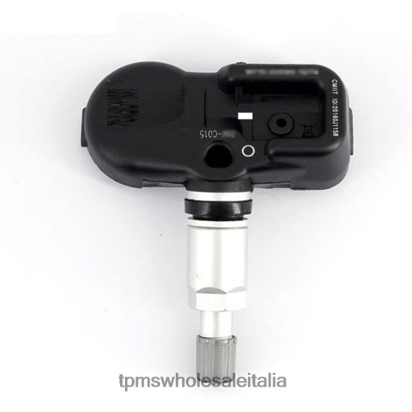Valvole TPMS Prezzo - tpms toyota il sensore di pressione 4260748010 297mhz R4P0821520