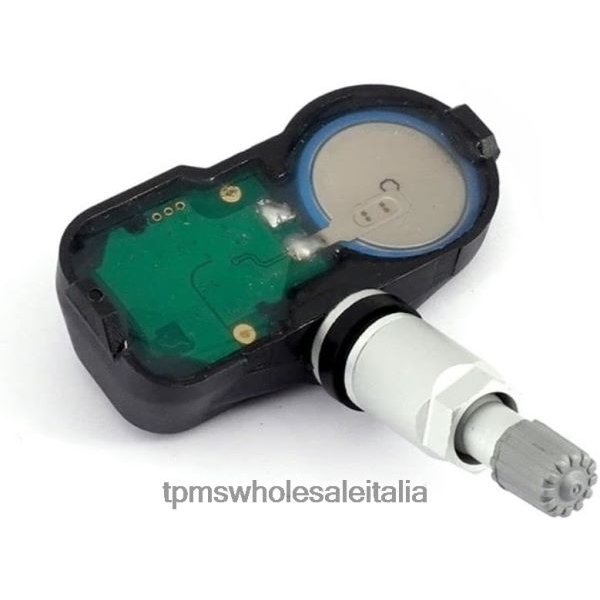 Valvole TPMS Prezzo - tpms toyota il sensore di pressione 4260748010 297mhz R4P0821520